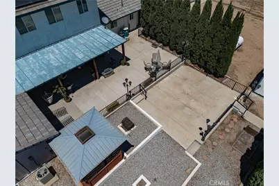 11631 Whitehaven, Oak Hills, CA 92344 - Photo 72