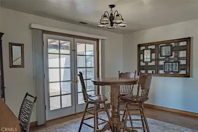 11631 Whitehaven, Oak Hills, CA 92344 - Photo 22