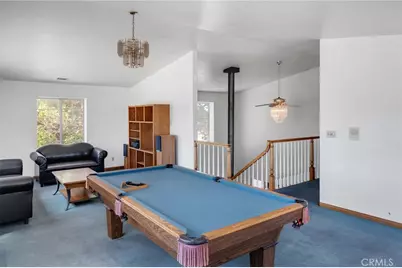11631 Whitehaven, Oak Hills, CA 92344 - Photo 36