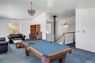 11631 Whitehaven, Oak Hills, CA 92344 - Photo 36