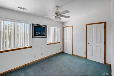 11631 Whitehaven, Oak Hills, CA 92344 - Photo 38