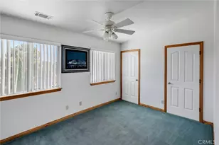 11631 Whitehaven, Oak Hills, CA 92344 - Photo 38