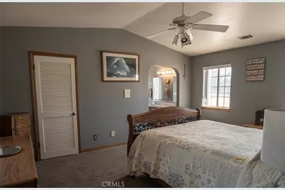 11631 Whitehaven, Oak Hills, CA 92344 - Photo 28