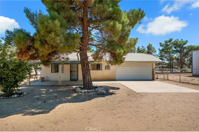 11631 Whitehaven, Oak Hills, CA 92344 - Photo 42