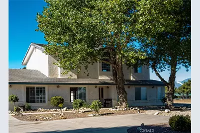 11631 Whitehaven, Oak Hills, CA 92344 - Photo 2