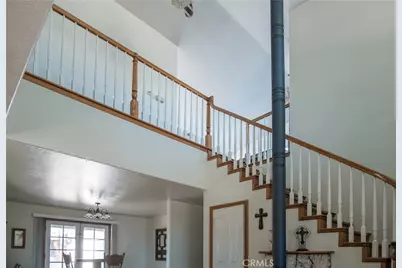 11631 Whitehaven, Oak Hills, CA 92344 - Photo 18