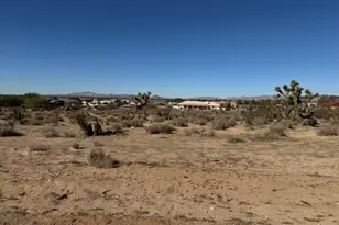 21866 Ocotillo Way, Apple Valley, CA 92308 - Photo 1