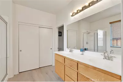 13247 San Dimas, Hesperia, CA 92344 - Photo 16