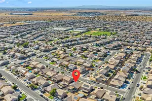 13247 San Dimas, Hesperia, CA 92344 - Photo 50