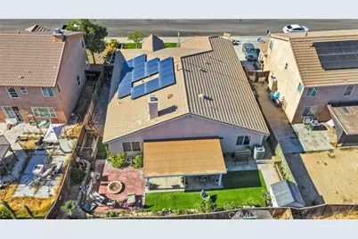 13247 San Dimas, Hesperia, CA 92344 - Photo 46