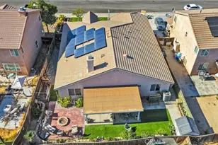 13247 San Dimas, Hesperia, CA 92344 - Photo 46