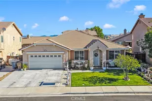 13247 San Dimas, Hesperia, CA 92344 - Photo 42
