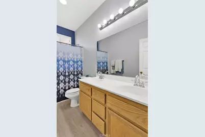 13247 San Dimas, Hesperia, CA 92344 - Photo 8