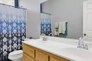 13247 San Dimas, Hesperia, CA 92344 - Photo 8