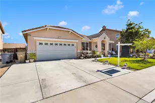 13247 San Dimas, Hesperia, CA 92344 - Photo 2