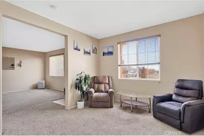 13247 San Dimas, Hesperia, CA 92344 - Photo 32
