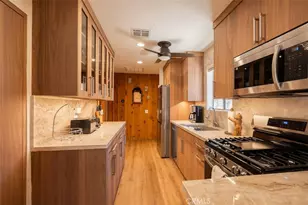 803 Robinhood Blvd, Big Bear City, CA 92314 - Photo 10