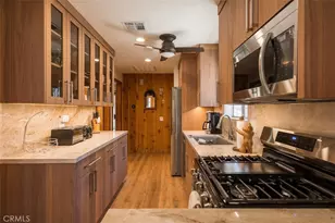 803 Robinhood Blvd, Big Bear City, CA 92314 - Photo 4
