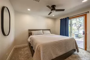 803 Robinhood Blvd, Big Bear City, CA 92314 - Photo 6