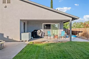 15850 Elcona, Victorville, CA 92395 - Photo 40