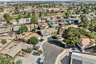 15850 Elcona, Victorville, CA 92395 - Photo 14