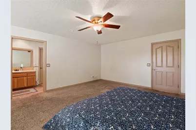 15850 Elcona, Victorville, CA 92395 - Photo 30