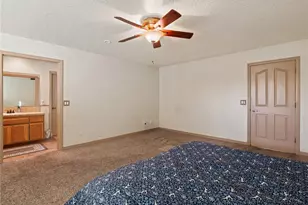 15850 Elcona, Victorville, CA 92395 - Photo 30