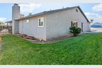 15850 Elcona, Victorville, CA 92395 - Photo 46