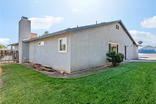 15850 Elcona, Victorville, CA 92395 - Photo 46