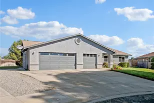 15850 Elcona, Victorville, CA 92395 - Photo 44