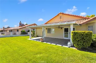 15118 Orchard Hill, Helendale, CA 92342 - Photo 38