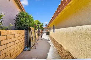 15118 Orchard Hill, Helendale, CA 92342 - Photo 42