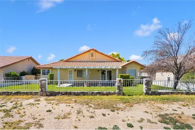15118 Orchard Hill, Helendale, CA 92342 - Photo 40