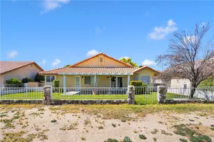 15118 Orchard Hill, Helendale, CA 92342 - Photo 40
