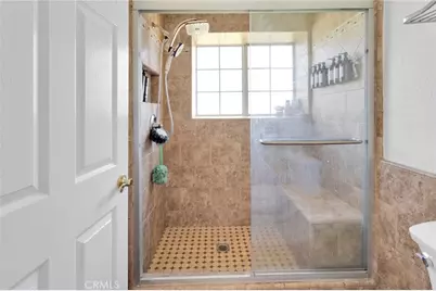 15118 Orchard Hill, Helendale, CA 92342 - Photo 26