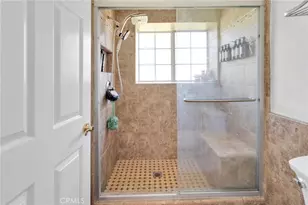 15118 Orchard Hill, Helendale, CA 92342 - Photo 26