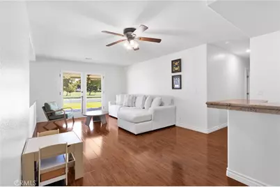 15118 Orchard Hill, Helendale, CA 92342 - Photo 10