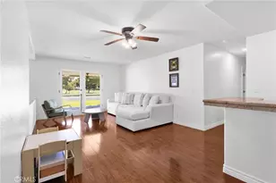 15118 Orchard Hill, Helendale, CA 92342 - Photo 10