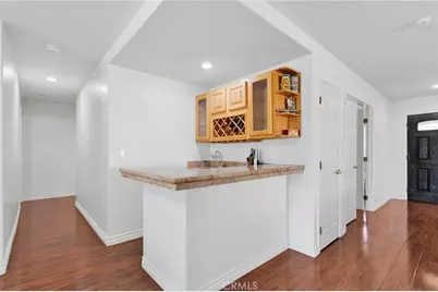 15118 Orchard Hill, Helendale, CA 92342 - Photo 12