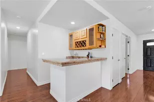 15118 Orchard Hill, Helendale, CA 92342 - Photo 12