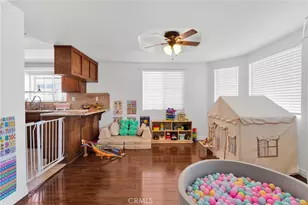 15118 Orchard Hill, Helendale, CA 92342 - Photo 16