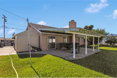 9055 Elm Avenue, Fontana, CA 92335 - Photo 36