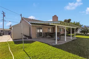 9055 Elm Ave, Fontana, CA 92335 - Photo 36