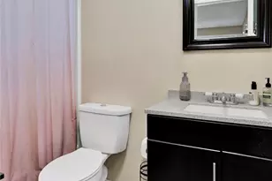 9055 Elm Ave, Fontana, CA 92335 - Photo 20