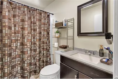 9055 Elm Avenue, Fontana, CA 92335 - Photo 22
