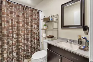 9055 Elm Ave, Fontana, CA 92335 - Photo 22