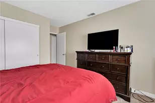 9055 Elm Ave, Fontana, CA 92335 - Photo 26