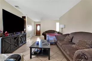 9055 Elm Ave, Fontana, CA 92335 - Photo 8