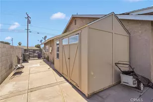 9055 Elm Ave, Fontana, CA 92335 - Photo 34