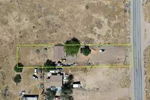 10877 Chamberlaine Way, Adelanto, CA 92301 - Photo 4